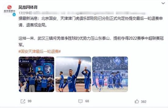 亚洲高清国产品国语在线观看