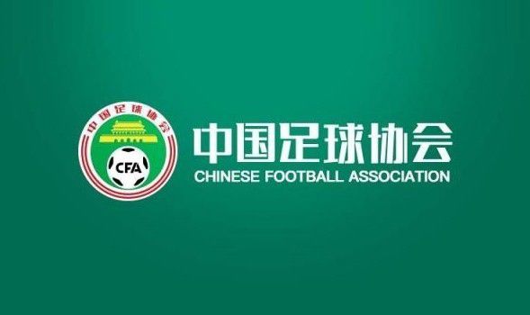 亚洲高清国产品国语在线观看